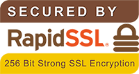 SSL